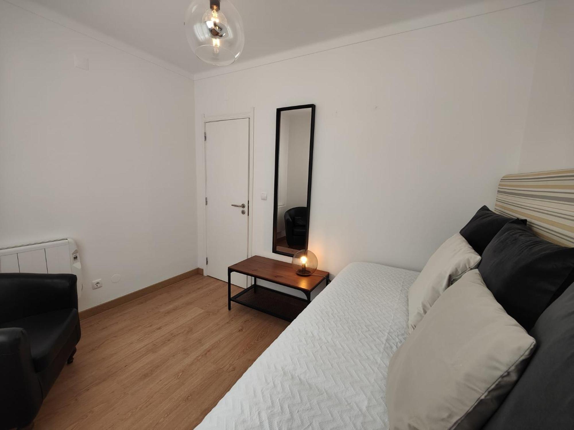 Corkoon Boutique Studios & Apartments - Duna Parque Resorts & Hotels Vila Nova de Milfontes Zimmer foto