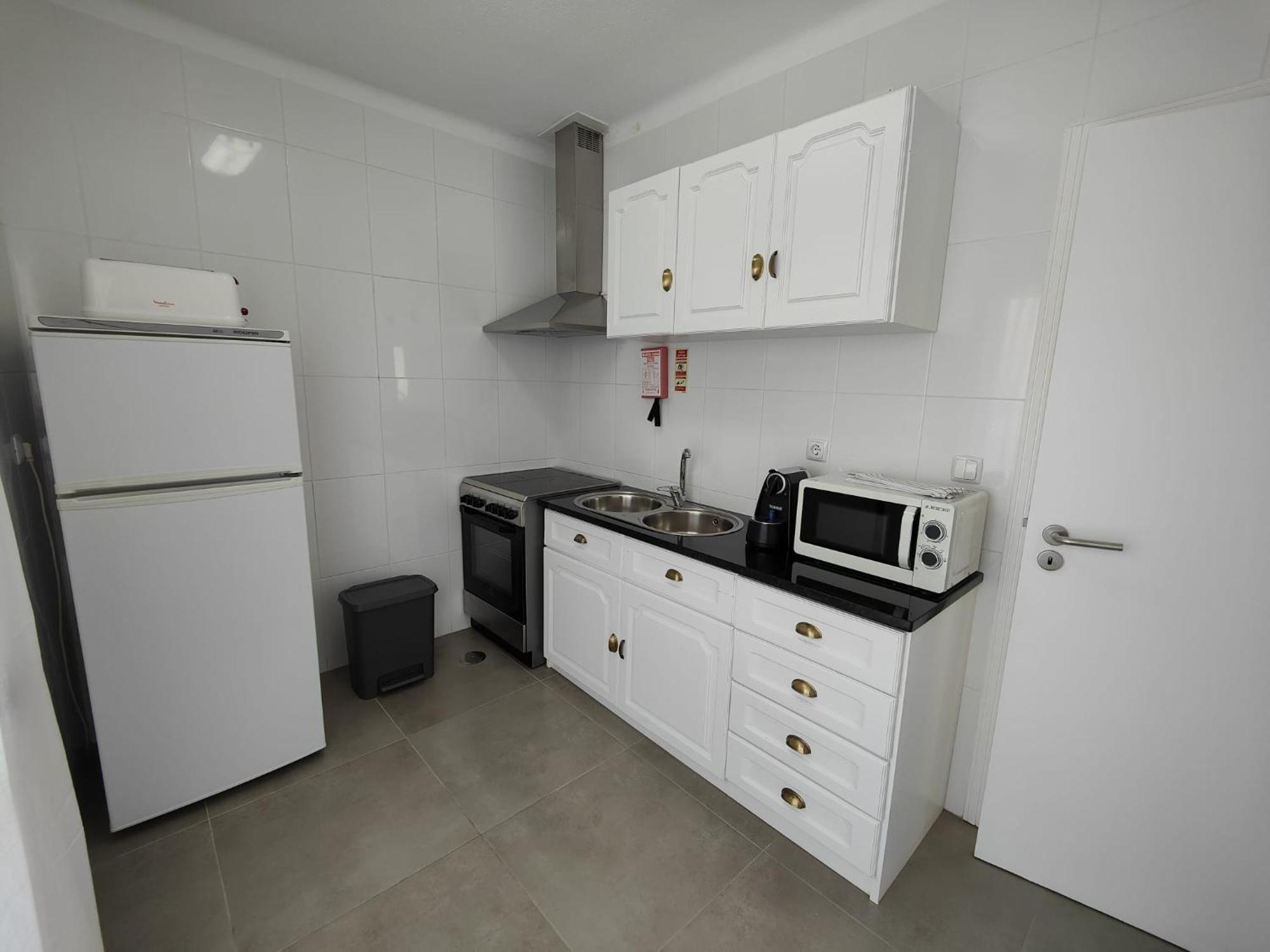 Corkoon Boutique Studios & Apartments - Duna Parque Resorts & Hotels Vila Nova de Milfontes Zimmer foto