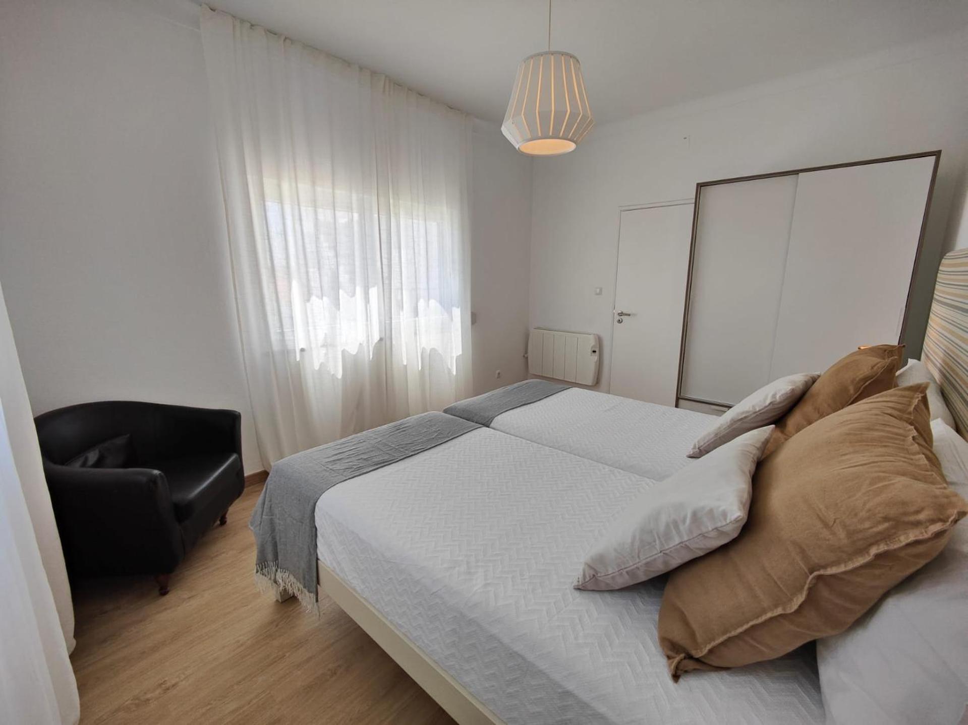 Corkoon Boutique Studios & Apartments - Duna Parque Resorts & Hotels Vila Nova de Milfontes Zimmer foto