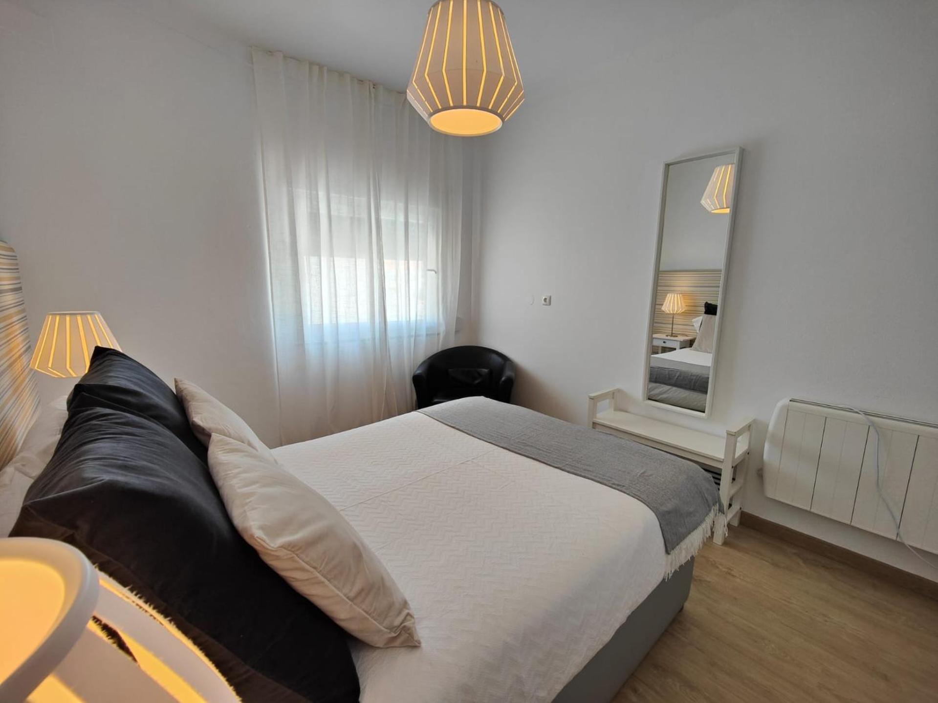Corkoon Boutique Studios & Apartments - Duna Parque Resorts & Hotels Vila Nova de Milfontes Zimmer foto