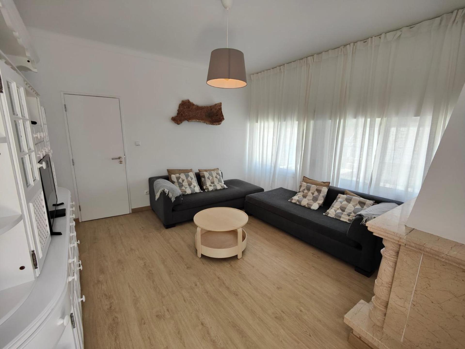 Corkoon Boutique Studios & Apartments - Duna Parque Resorts & Hotels Vila Nova de Milfontes Zimmer foto