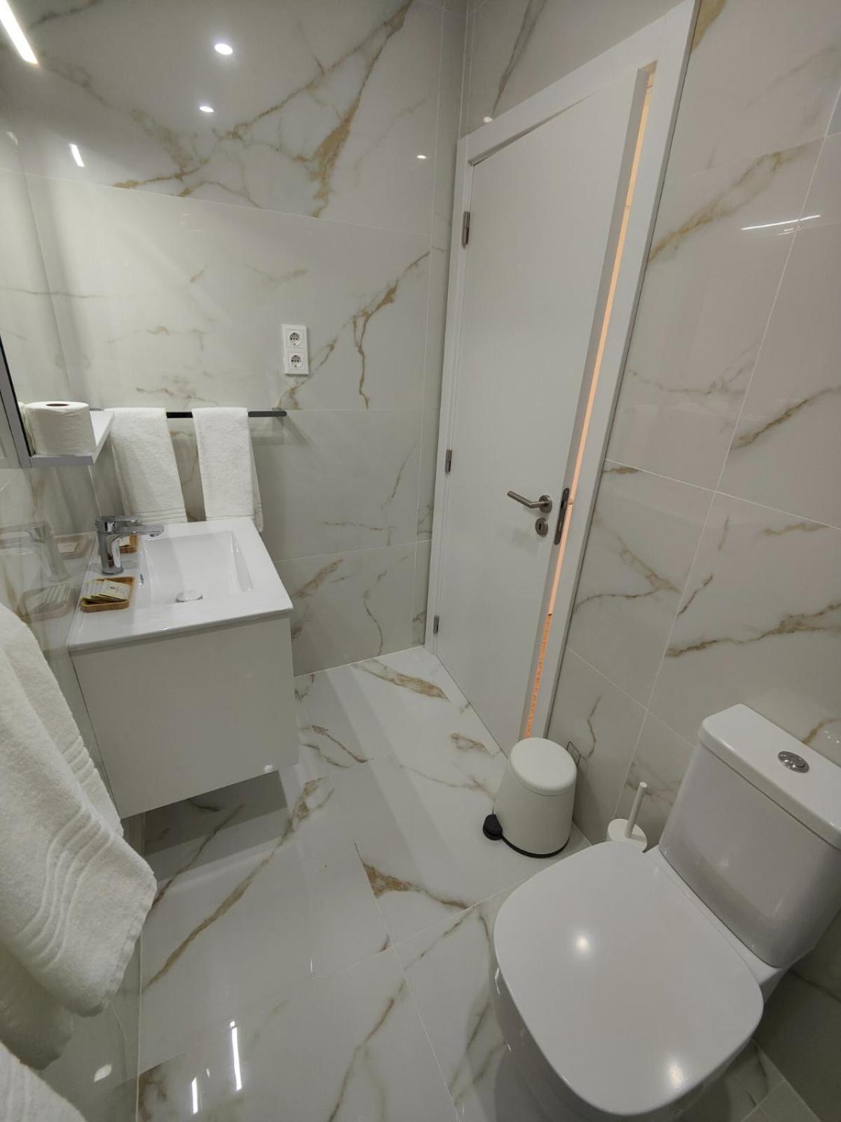 Corkoon Boutique Studios & Apartments - Duna Parque Resorts & Hotels Vila Nova de Milfontes Zimmer foto